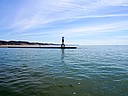 Holland_Harbor_South_Breakwater_Lighthouse1.jpg