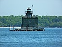 Huntington_Harbor_28Lloyd_Harbor29_Lighthouse2C_NY.jpg