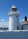 Inner_Farne_Island_Lighthouse1.jpg