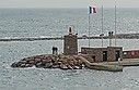Jetee_De_L_Est_Lighthouse2C_Theoule-Sur-Mer2C_France.jpg