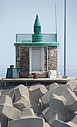 Jetee_De_Saint_Nicholas_Lighthouse2C_Bastia2C_Corsica2C_France.jpg