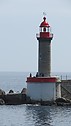 Jetee_Du_Dragon_Lighthouse2C_Bastia2C_Corsica2C_France.jpg
