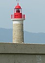 Jetee_Nord2C_Phare_Rouge_Lighthouse2C_Saint_Tropez2C_France.jpg