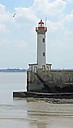 Jettee_De_Nordouest_Lighthouse_S__Nazaire.jpg