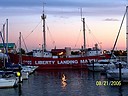 LV_107-WAL529_Liberty_Lightship__Liberty_Landing_New_Jersey.jpg