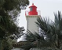 La_Baumette_Lighthouse2C_Agay2C_France.jpg