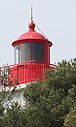 La_Baumette_Lighthouse2C_Agay2C_France1.jpg