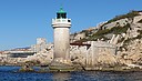 La_Desirade_28Le_Pharo29_Lighthouse2C_Marseilles2C_France.jpg
