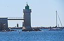 La_Desirade_Lighthouse_28Le_Pharo292C_Marseilles2C_France.jpg