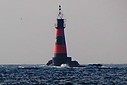 La_Fourmigue_Lighthouse2C_France.jpg
