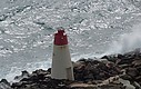 La_Galere_Lighthouse2C_Theoule-Sur-Mer2C_France.jpg