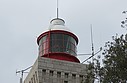 La_Garoupe_Lighthouse2C_Antibes2C_France2.jpg