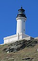La_Giraglia_Lighthouse2C_Cape_Corse2C_Corsica2C_France1.jpg