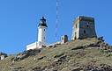 La_Giraglia_Lighthouse2C_Cape_Corse2C_Corsica2C_France3.jpg