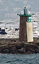 La_Napoule_Lighthouse2C_Theoule-Sur-Mer2C_France.jpg