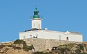 La_Pietra_Lighthouse2C_Ile_Rousse2C_Corsica2C_France.jpg