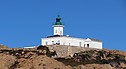 La_Pietra_Lighthouse2C_Ile_Rousse2C_Corsica2C_France3.jpg
