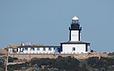 La_Revellata_Lighthouse2C_Calvi2C_Corsica2C_France.jpg