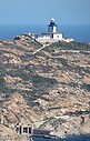La_Revellata_Lighthouse2C_Calvi2C_Corsica2C_France2.jpg