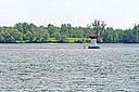 Lake_St__Lawrence.jpg