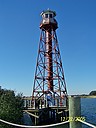 Lake_Sumter34.jpg