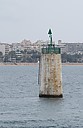Le_Secant_Lighthouse2C_Cannes2C_France.jpg