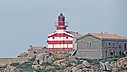 Les_Lavezzi_Lighthouse2C_Strait_of_Bonifacio2C_Corsica2C_France.jpg