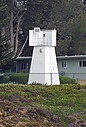 Lighthouse2C_Santa_Barbara2C_California.jpg