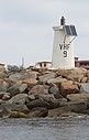 Lighthouse2C_Strait_of_Bonifacio2C_Corsica2C_France_resort_island.jpg