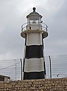 Lighthouse_At_Acre2C_Israel_.jpg
