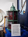 Lighthouse_Lens_Collection__Museum_Ship_Valley_Camp_us_michigan121.jpg
