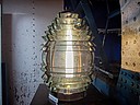 Lighthouse_Lens_Collection__Museum_Ship_Valley_Camp_us_michigan31.jpg