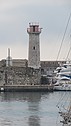 Lighthouse_Mole_Des_Cinq_Cents2C_Antibes2C_France.jpg