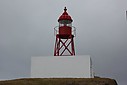 Lighthouse_of_Santa_Clara2CPonta_Delgada_28529.jpg