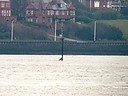 Liverpool_Bay_River_Mersey_IMG_2030_A4953_5_Egremont_S.JPG