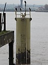 Liverpool_Landing_Stage__N__Dolphin_A5064.JPG