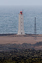 Malarrif_Lighthouse.jpg