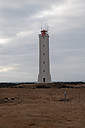 Malarrif_Lighthouse_1.jpg