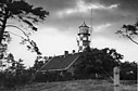 Memel__lighthouse__1940.jpg