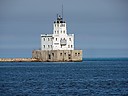 Milwaukee_Breakwater_Lighthouse2C_WI.jpg