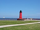 Milwaukee_Pierhead_Lighthouse2C_WI.jpg