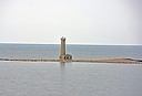 Mohawk_Island_Lighthouse2C_ON.jpg