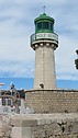 Mole_Berouard_Lighthouse2C_La_Ciotat2C_France.jpg