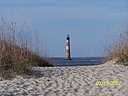 Morris_Island_lighthouse.jpg