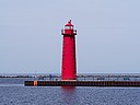 Muskegon_7.jpg