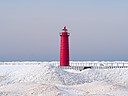 Muskegon_South_Pierhead.jpg