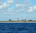 Nar_lighthouse.jpg