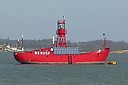 Newarp_Light_Vessel_in_Harwich_harbour__April_2003.jpg