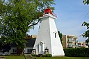 Niagara_River_Range_28Rear29_Lighthouse2C_ON.jpg