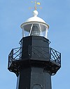 Nieuwe_Sluis_Rear_Range_Lighthouse2C_Breskens2C_The_Netherlands1.jpg